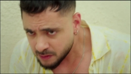 Mannat Harr Khushi Paane Ki - 8th September 2026